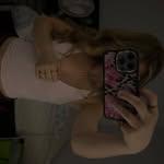 Emma Côté - @_emmacote_ - Instagram