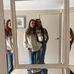 Emma Côte - Facebook