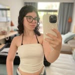 Emma Côté - @w.t.f._its.emma - Instagram