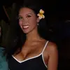 Emma Cote - @emmavcote - TikTok
