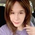 Emma Cote - Facebook