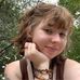 Emma Cote - Facebook