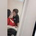 Emma Cote - Facebook