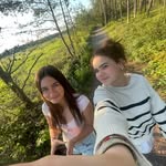 Emma Cote - @emmacote146 - Instagram