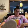 Emma Cote - @em_72803 - TikTok