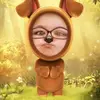 Emma Cote - @puppt_boss_2017 - TikTok