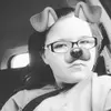 Emma Cote - @emma_cote - TikTok
