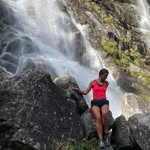 Emma Cotelli - @emma_cotelli - Instagram