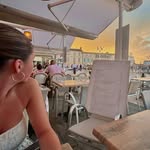 Emma Cotet - @cotet_emma - Instagram