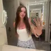 emma - @emma_cote1 - TikTok