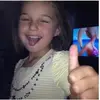 emma - @emmabacote_ - TikTok