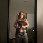 emmaa - @emmacoteee - Instagram