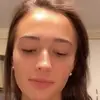 emmacote1 - @emmacote16 - TikTok