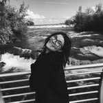 emylee♡ - @emma_cote - Instagram