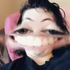 cottenemma - @cottenemma - TikTok