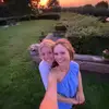 emma - @_emmacottenie_ - TikTok