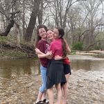 Emma Cotten - @cotten.emma15 - Instagram