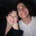 Emma Cotten - Facebook