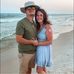 Emma Cotten - Facebook