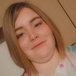 Emma Cotten - @emmacotten - Instagram