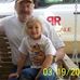 Emma Cotten - Facebook