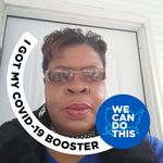 Emma Cotten - @cotten566 - Instagram