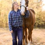 Emma Cotten - @cotten4220 - Instagram