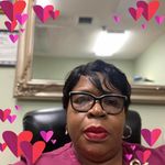 Emma Cotten - @cotten5241 - Instagram