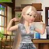 Emma Cotten - @emma.cotten4 - TikTok