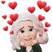 Emma Cotten - Facebook