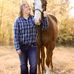 Emma Cotten - Facebook