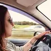 Emma Cottenec - @emmacottenec - TikTok