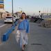 Emma Cottenie - Facebook