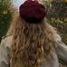 Emma Cottenie - Facebook