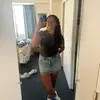 emma - @emma_cotten - TikTok