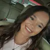 Emma Grace - @emmagcotten - TikTok