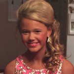 Pray.Give.Go - @_emmacotten_ - Instagram