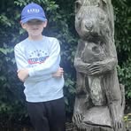 Ema Cotterill - Facebook