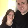 Emma Cotterill809 - @emmacotterill40 - TikTok