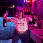 Emma Cotterill - @emmalcotterill - Instagram
