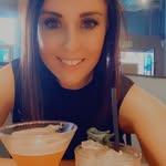 Emma Cotterill - @em.gaunt6 - Instagram