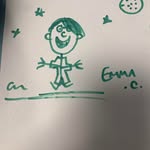 Emma Cotterill - @emmaking1982 - Instagram