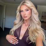 Emma Cotterill - Facebook