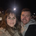 Emma Cotterill - Facebook