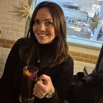 Emma Cotterill - @emmacotterill82 - Instagram