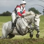 Emma Cotterill - @emma.cotterill.75 - Instagram