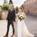 Emma Cotterill - @em_cotterill - Instagram