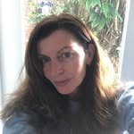 Emma Cotterill - @emma_cotterill - Instagram