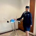 Emma Cotterill - Facebook