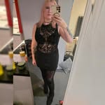 Emma Cotterill - @peach_emz - Instagram